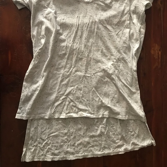 Comfie T - Picture 3 of 3